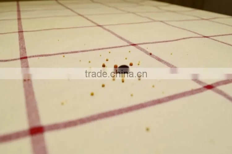 Wholesale printing table cloth factory,table cleaning cloth,table cloth fabric