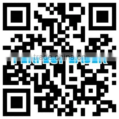China Portable Automatic nameplate / sign / serial number / vin number / plate / stainless / dot peen marking machine for sale