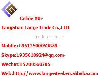 Hot sale strip coils 201 steel hoop annealed steel strip