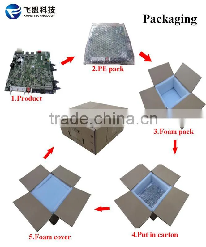 ATM parts Hitachi ATM PART atm machine spare part Hitachi LF transport guide M4P008894 NEW