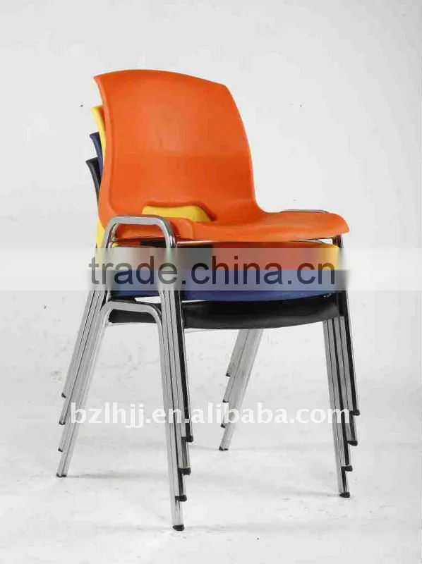 student chair (1222)