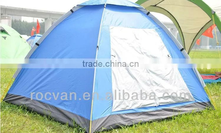 family size tent ,huge size tent