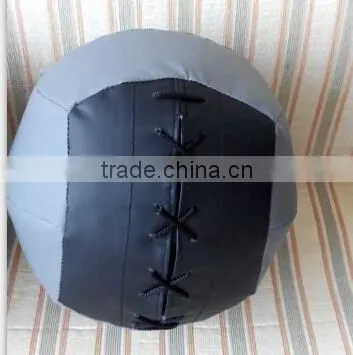 Hot Selling PVC Medicine Wall Balls