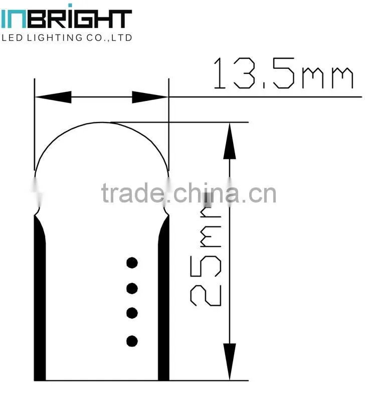 220v 110v dc24v dmx rgb flexible led neon tube