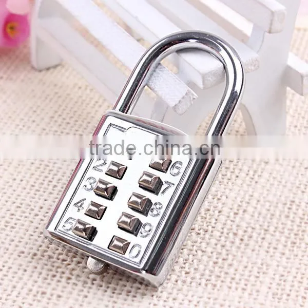 CJSJ hot sale factory price CH-602 digital door combination lock