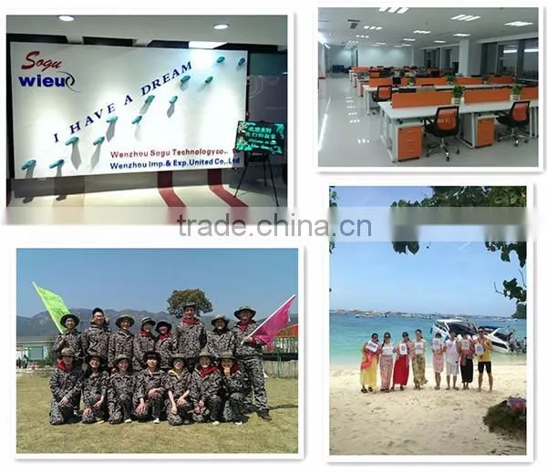 Xc0153 Xiongying hydraulic swing arm leather/sole/eva/carpet/plastc atom die cutting machine with CE/GSG/ISO9001