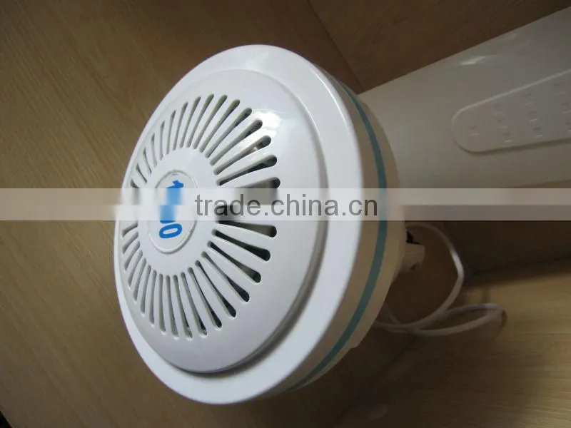 2014 Morden Design 48 inch 1200mm Electrical AC motor ceiling fan
