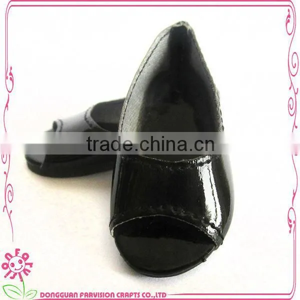 Lady High Heel BJD Doll Shoes Custom Shoes For BJD Dolls
