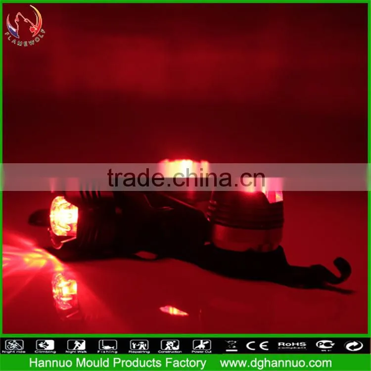 light bicycle led 12v bicycle light cree bicycle tail light led light bicycle