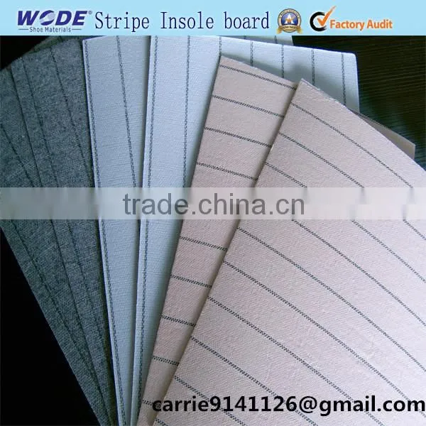 Needle punching nonwoven polyester felt fabric