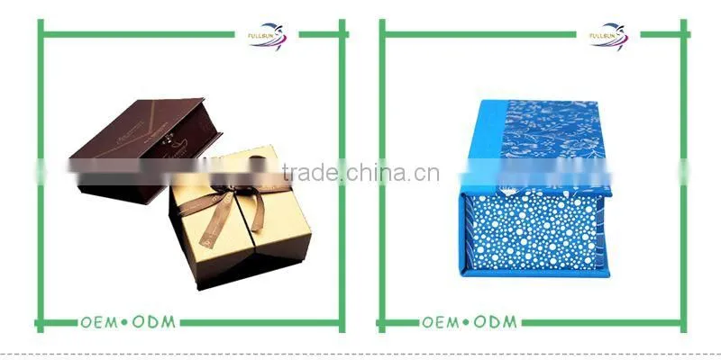Luxury Gift Paper Packaging Boxes, Iphone Packaging Boxes