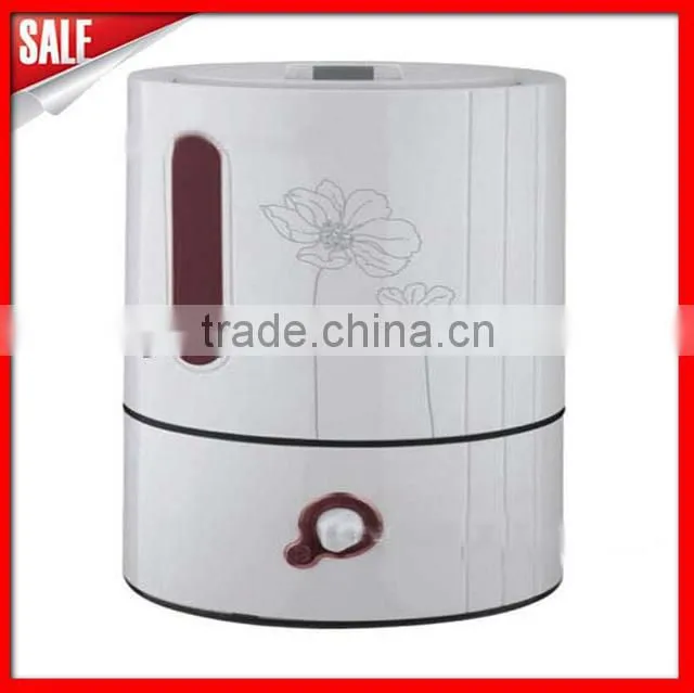 2013 smart and new design air humidifier hot selling
