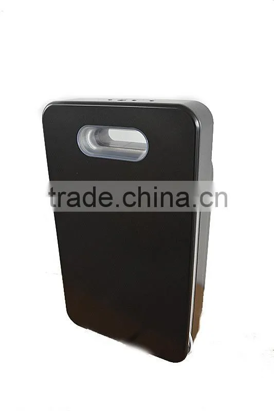reasonable price home air purifier,2014 new style and hot selling