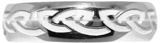 Crystal Jewellery Limited company overview - view 2