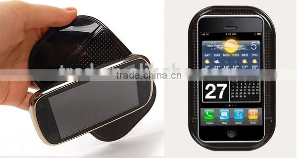 new products 2015 innovative product