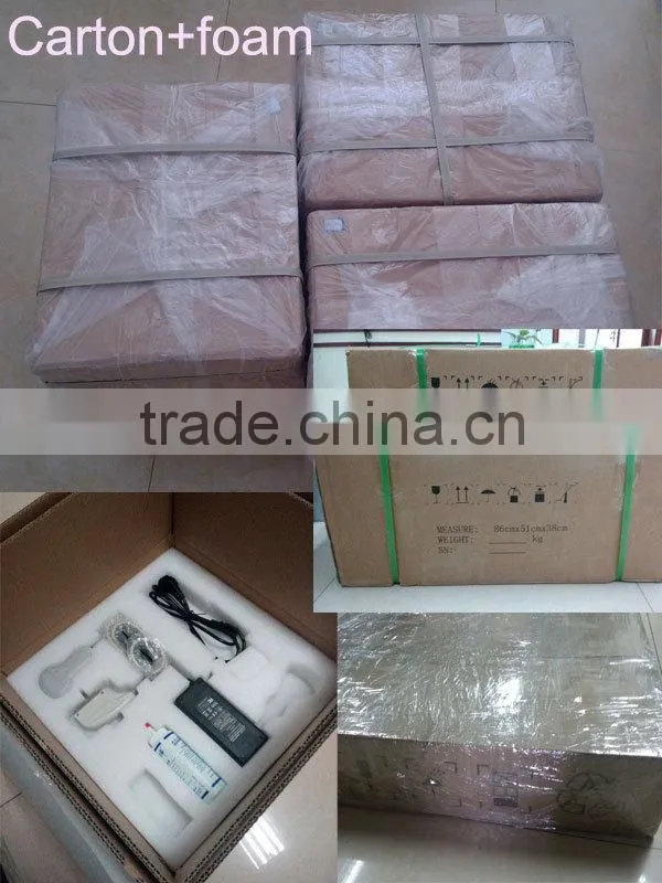 MSLBSB-A Zero complain Baby sound machine jpd-200c fetal doppler/fetal doppler price