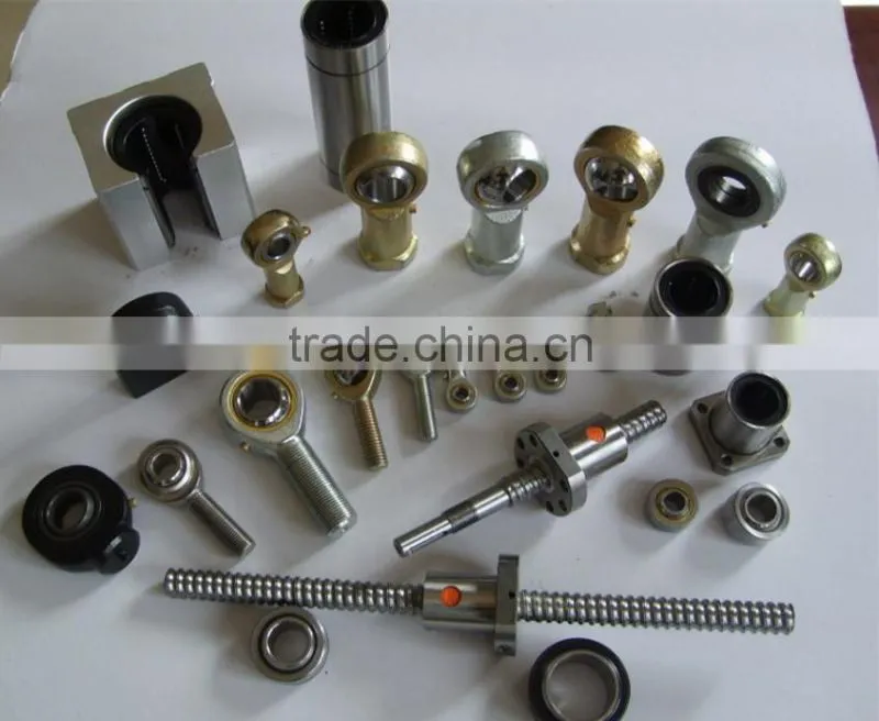 Joint Bearing, Rod End Bearing SI6UK