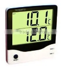 BT-1 temperature controller