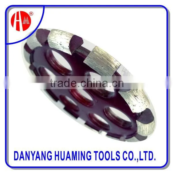segment tuck point blade for marble,granite,bricks.