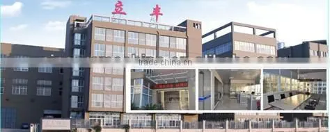ZZB-120 High Speed Paper Cone Making Machine