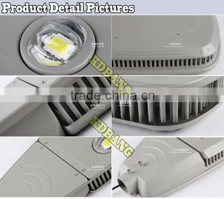 China wholesale market Waterproof IP65 40w LED Street light