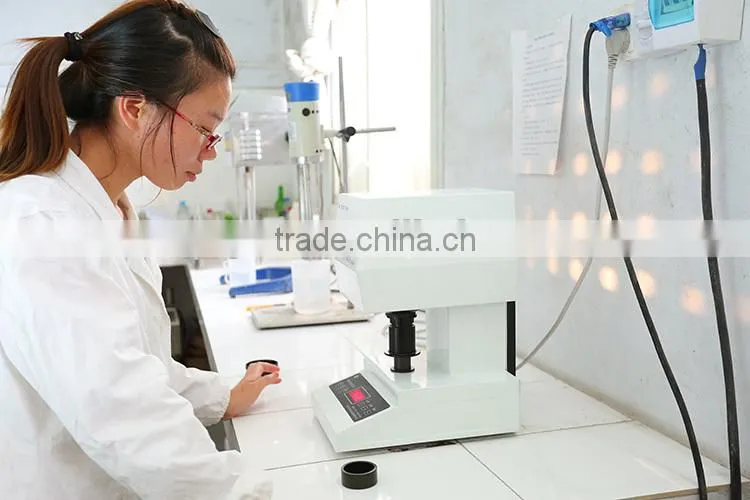 Digital Printing Material Backlit Film Eco-solvent Printing Material for Scroll Light Boxes