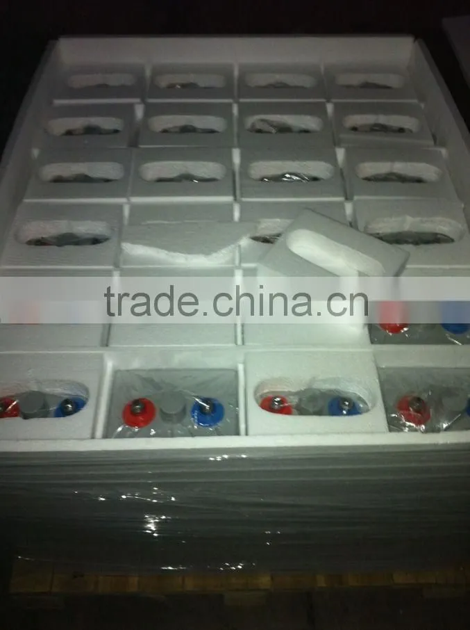 Sales promotion!!! VRLA 12v 5ah 20hr battery