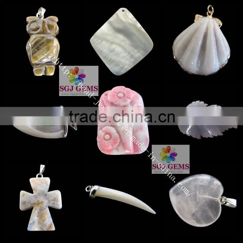 Semi precious stone Blue Dumortierite eggs for women Kegel exercises use