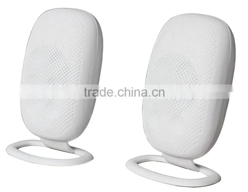 2.0 newest usb gift laptop speaker