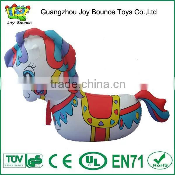 inflatable cartoons for sale china,inflatable cartoon shapes