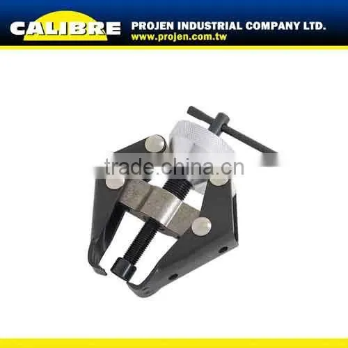 CALIBRE 40pc Car repair Master set Brake Caliper Rewind Tool Kit brake caliper tool