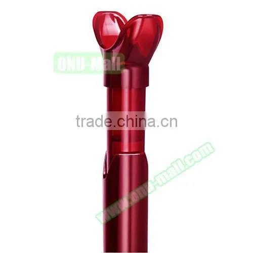 Wholesale New Arrival Elegant Edition Lip Pump, Lip Plumper Enhancer