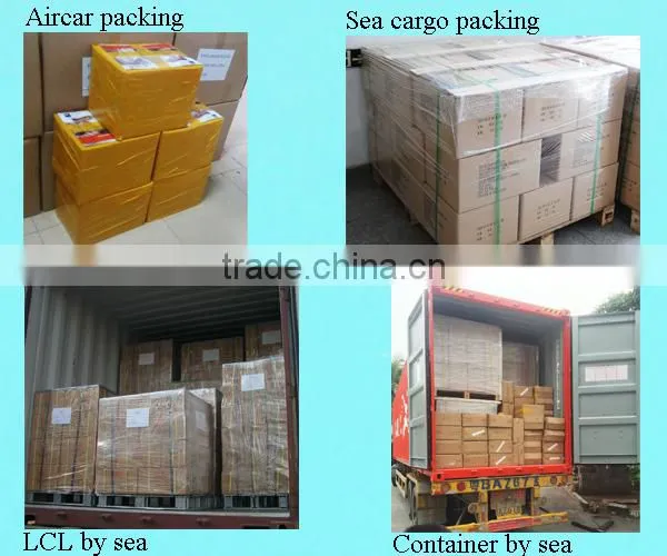 2015 pop up high quality business cards printing services factory