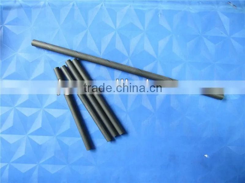 100% Pure Material and Brand New C2 TC Rod