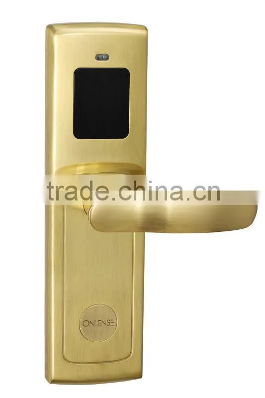 alarm hotel lock manufacturer since 2001