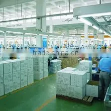 Xiamen Dusun Technology Co., Ltd. company overview - view 2