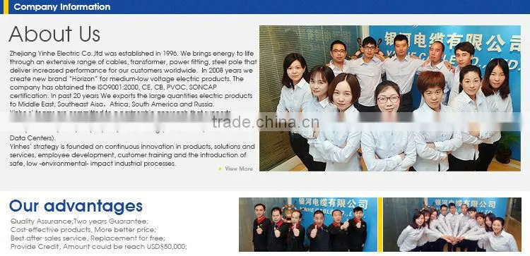 cranes, ship machinery, iron and steel production, outdoor equipment usage heavy load warning lights/alarm siren
