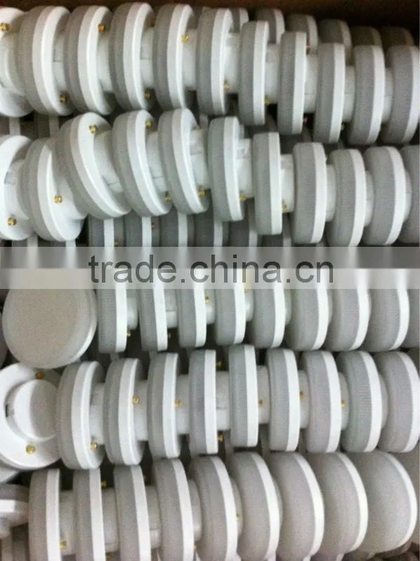 4W led gx53 Cabinet Lights