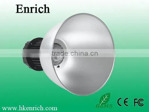 high power 100W LED Factory light