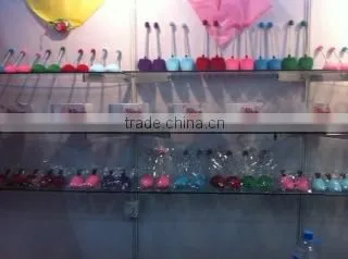 Wenzhou Longwei Craft And Present Co., Ltd. company overview - view 3