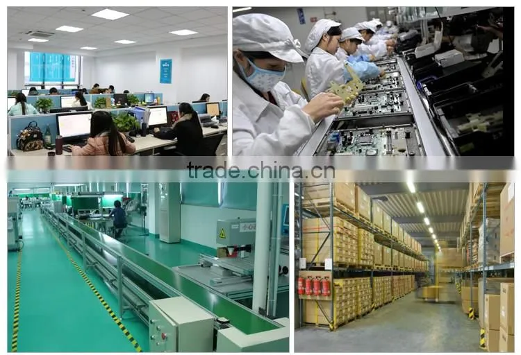 High Quality Made in China Digital Table Scale UW-T007