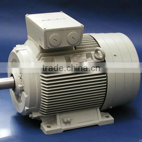 Large Capacity Jaw Crusher With Lifetime Warranty