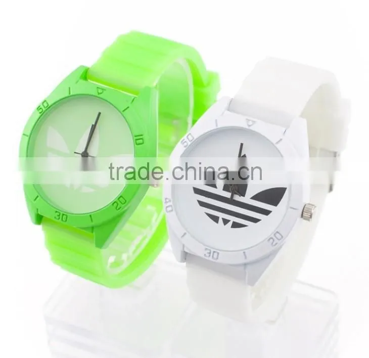 Hot selling sport watch