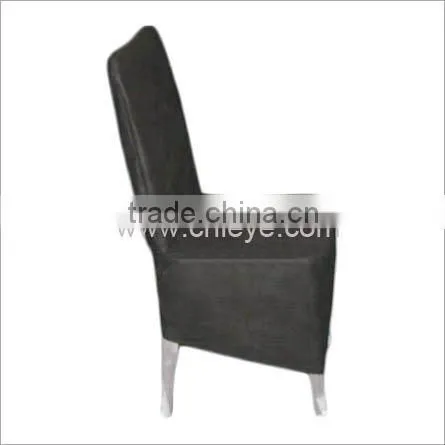 Stackable Factory Direct Wedding Chairs Crystal /Acylic/Clear Wedding Chair Resin Banquet Dining Chair High Quality for Rental