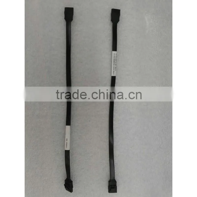 Original For HP Pavilion 649719-001 Black SATA3 Cable CA HDD SATA cable