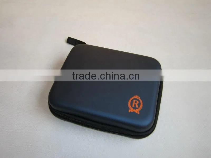 39 English Spanish French Japanese Portuguese Reports Mini body quantum analyzer