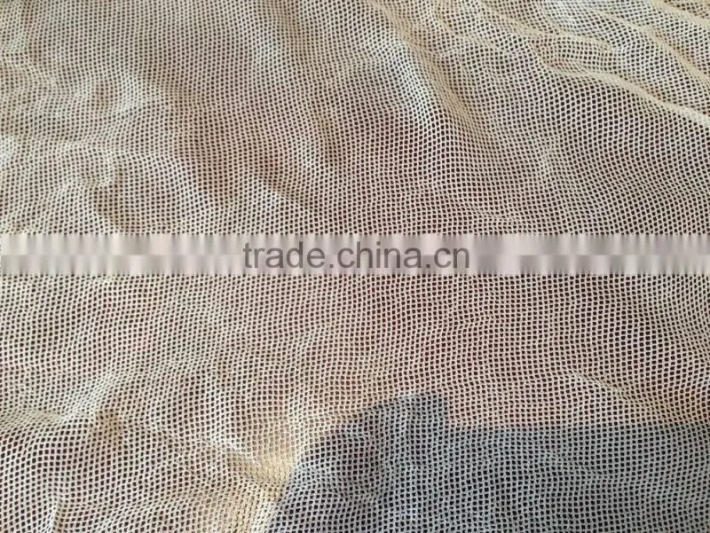 mosquito net fabric and baby bed with cradle mosquito net
