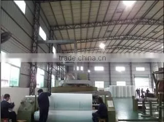 Guangzhou Sun Holy Wind Air Cleaning Products Co., Ltd. company overview - view 3