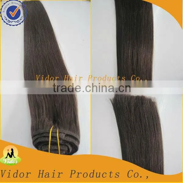 Factory Price Wholesale Hair Virgin Brazilian Hair coloring
