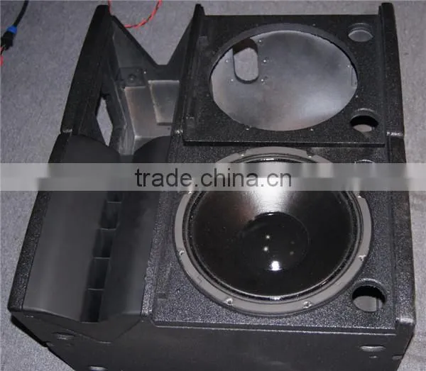 VRX932LA 12 inch pro dj equipment used line array